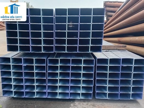 ร้านเหล็กราคาถูก นนทบุรี